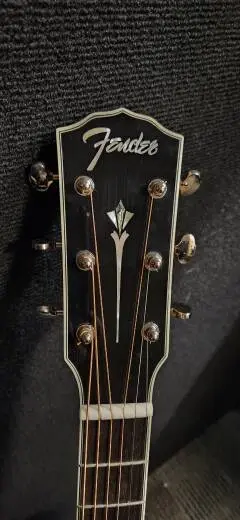Fender - 097-0350-321 2